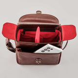 Oberwerth Vintage Serie Bag