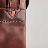 Oberwerth Vintage Serie Bag