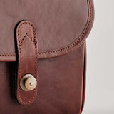 Oberwerth Vintage Serie Bag