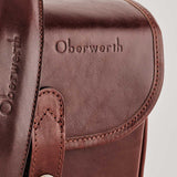 Oberwerth Vintage Serie Bag