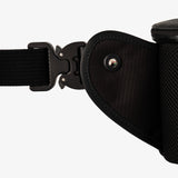 Oberwerth Sling Bag Pure