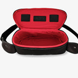 Oberwerth Sling Bag Pure