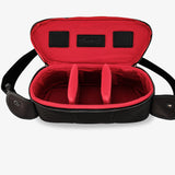 Oberwerth Sling Bag Pure