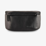 Oberwerth Sling Bag Pure