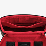 Oberwerth Sling Bag Pure