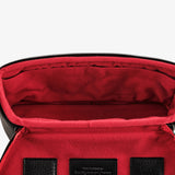 Oberwerth Sling Bag Pure