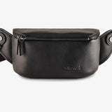 Oberwerth Sling Bag Pure