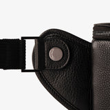 Oberwerth Sling Bag Pure