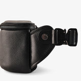 Oberwerth Sling Bag Pure