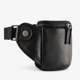 Oberwerth Sling Bag Pure