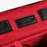 Oberwerth Sling Bag Pure