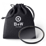 B+W 39mm Master Nano Clear Filter