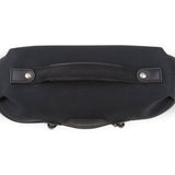 Pre-Owned Billingham Small Hadley Pro Camera Bag
