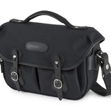 Pre-Owned Billingham Small Hadley Pro Camera Bag