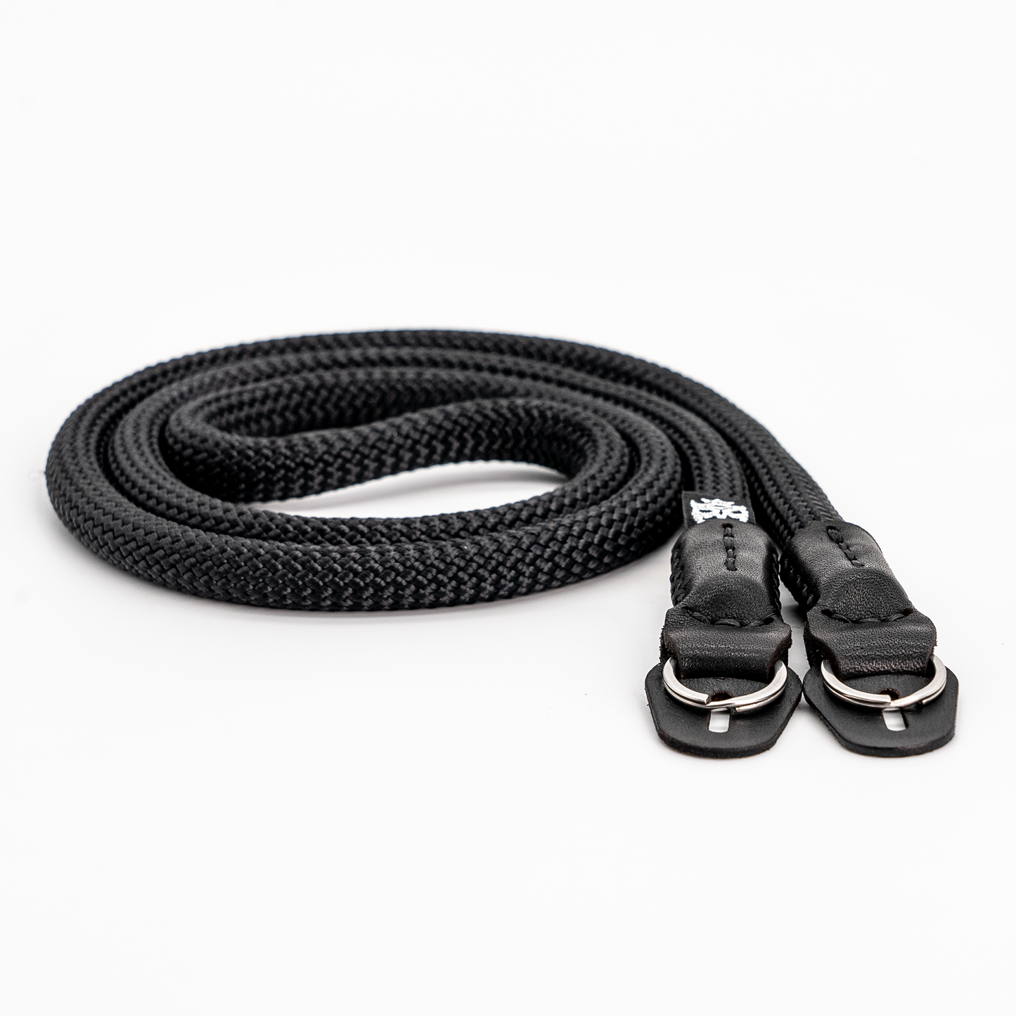 Owlkrown Classic Round Neck Strap