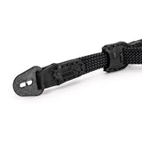 Owlkrown Wristflex Adustable