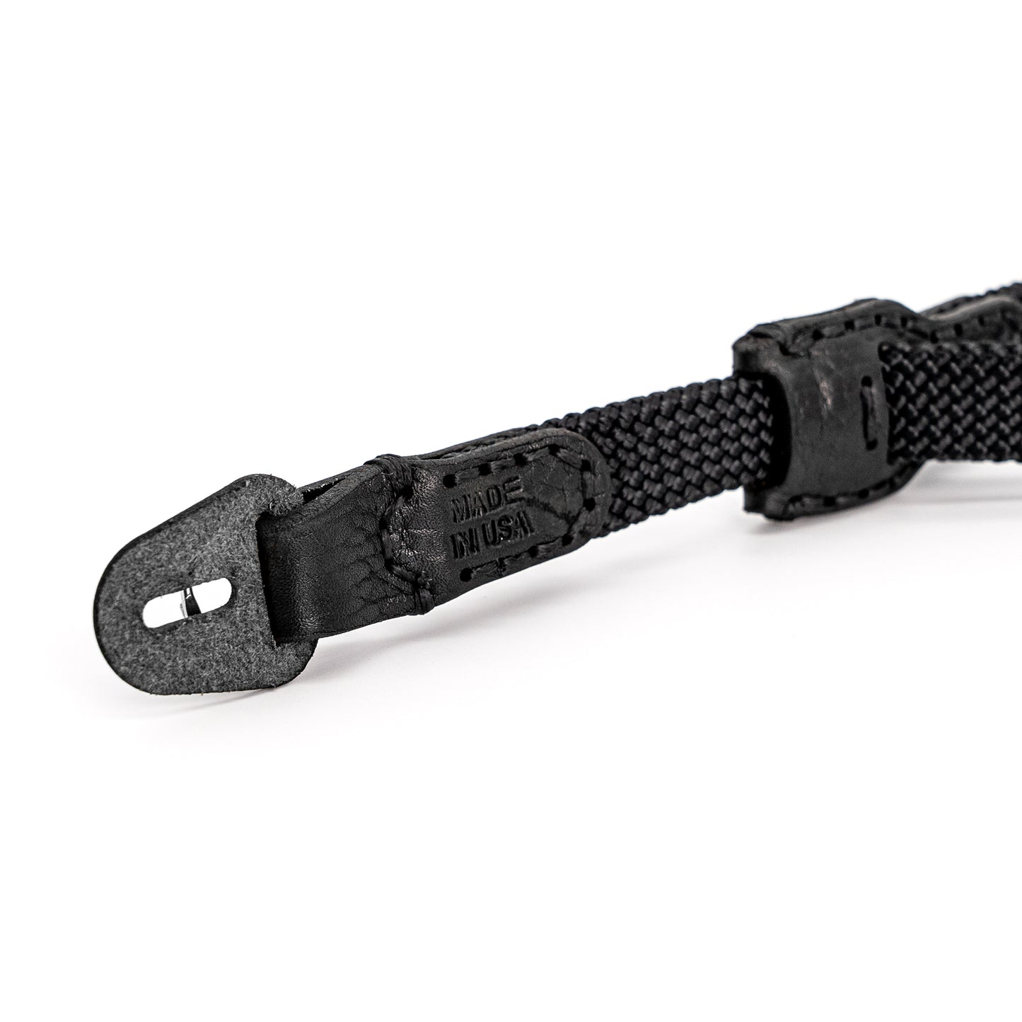 Owlkrown Wristflex Adustable
