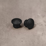 Owlkrown PC Sync PortPlugs for Leica Analogs "Model B"