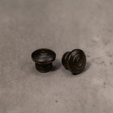 Owlkrown PC Sync PortPlugs for Leica Analogs "Model B"