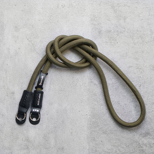 Yosemite Camera Straps (126cm)
