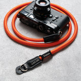 Yosemite Camera Straps (111cm)