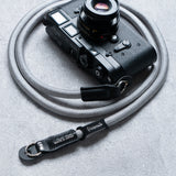 Yosemite Camera Straps (111cm)