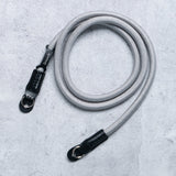 Yosemite Camera Straps (111cm)