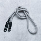 Yosemite Camera Straps (111cm)
