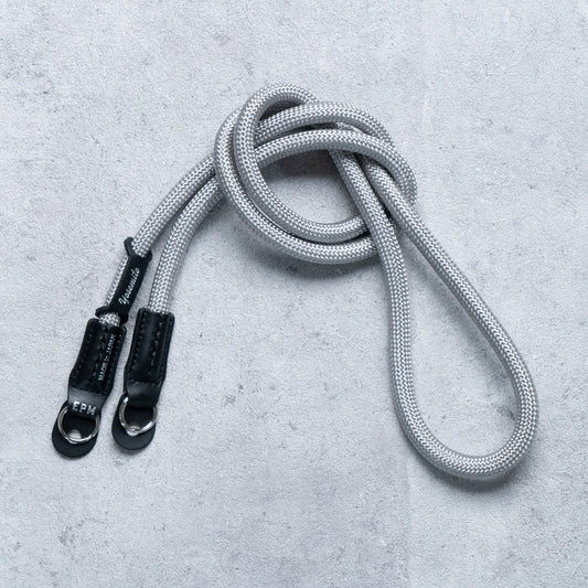 Yosemite Camera Straps (111cm)