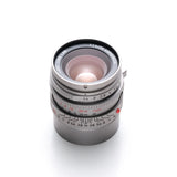 Light Lens Lab 35mm f/1.4 Aspherical "11873"