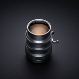 Light Lens Lab 75mm f/2 "SPII"