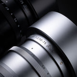 Light Lens Lab 75mm f/2 "SPII"