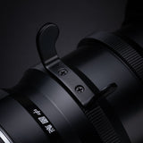 Light Lens Lab 75mm f/2 "SPII"