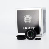 Light Lens Lab 1.4x Viewfinder Magnifier