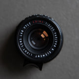 Light Lens Lab 35mm f2 "Eight Element"