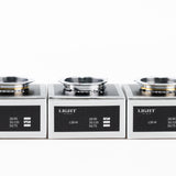 Light Lens Lab LTM-M Mount Adapter