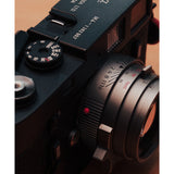 Light Lens Lab 50mm f2 "ELCAN"
