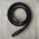 Yosemite Camera Straps (111cm)