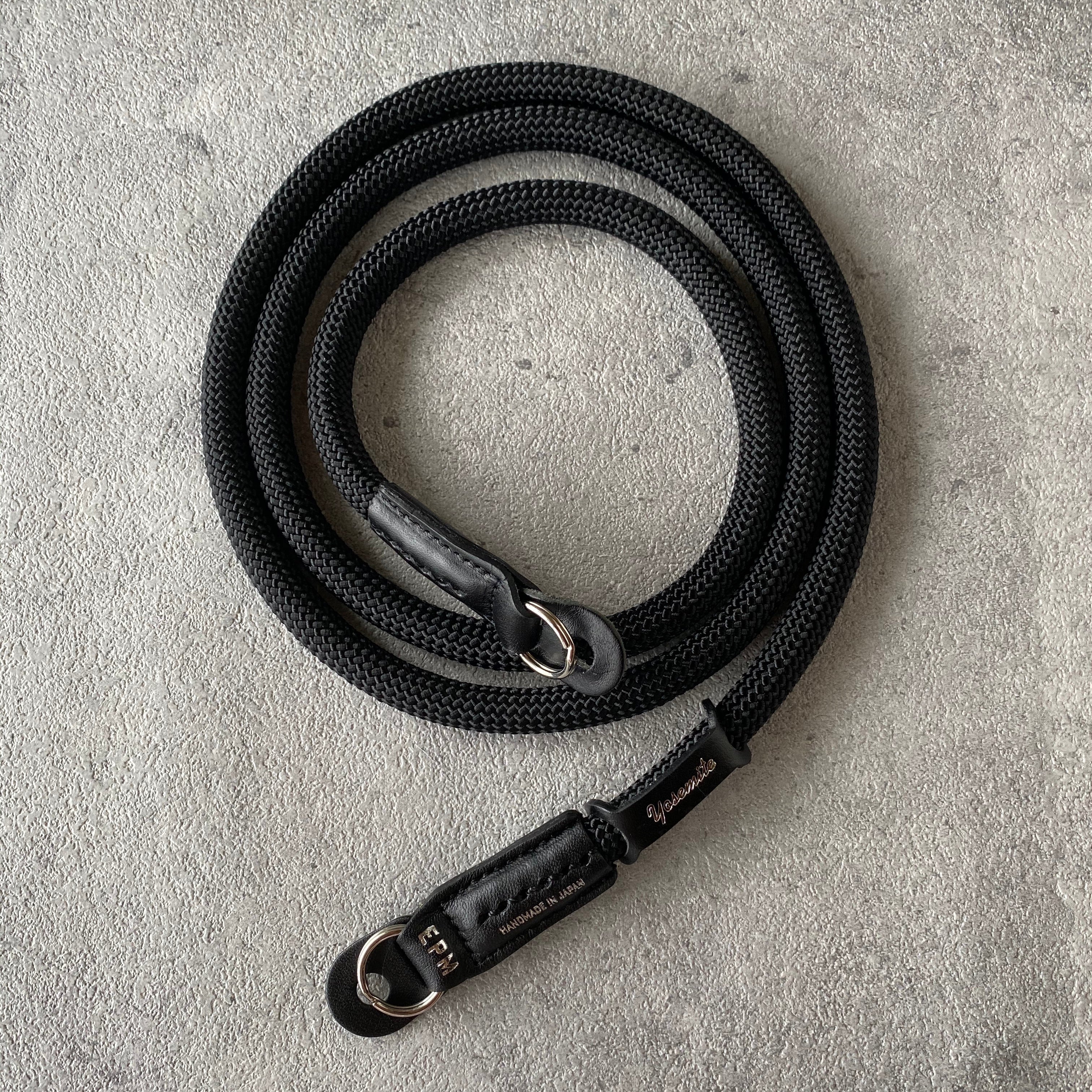 Yosemite Camera Straps (111cm)