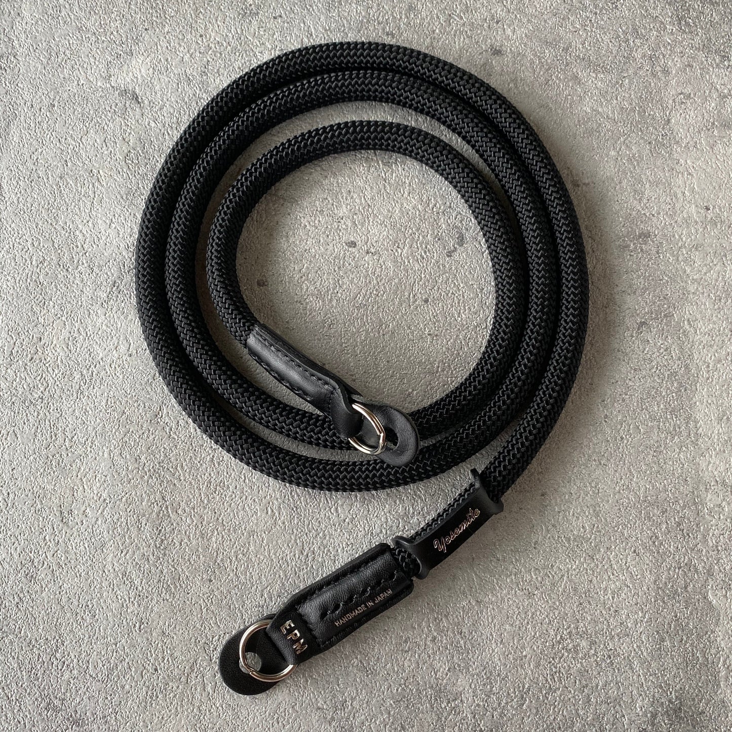 Yosemite Camera Pro Plus Straps (111cm)