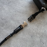 Yosemite Camera Pro Plus Straps (111cm)