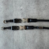 Yosemite Camera Pro Plus Straps (111cm)