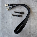 Yosemite Camera Pro Plus Straps (111cm)