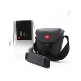 Leica Cordura Case, 18666