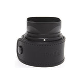 Rollei B. Lens Hood III for 2.8GX/FX