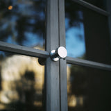 Light Lens Lab 35mm f/1.4 Aspherical "11873"