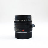 Pre-Owned Leica 35mm f1.4 Summilux-M #3710297