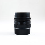 Pre-Owned Leica 35mm f1.4 Summilux-M #3710297