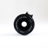 Pre-Owned Leica 28mm f2 Summicron-M ASPH. #3913635
