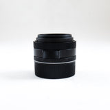 Pre-Owned Leica 28mm f2.8 Elmarit-M ASPH. #4662875
